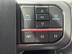 2023 Ford F-150 SuperCrew Cab 4x4 Pickup for sale #PKF43748 - photo 12