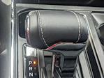 2023 Ford F-150 SuperCrew Cab 4x4 Pickup for sale #PKF43748 - photo 13