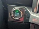 2023 Ford F-150 SuperCrew Cab 4x4 Pickup for sale #PKF43748 - photo 14