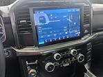 2023 Ford F-150 SuperCrew Cab 4x4 Pickup for sale #PKF43748 - photo 17