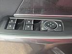 2023 Ford F-150 SuperCrew Cab 4x4 Pickup for sale #PKF43748 - photo 18