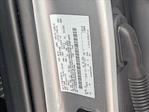 2023 Ford F-150 SuperCrew Cab 4x4 Pickup for sale #PKF43748 - photo 19