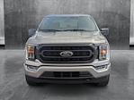 2023 Ford F-150 SuperCrew Cab 4x4 Pickup for sale #PKF43748 - photo 3
