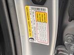 2023 Ford F-150 SuperCrew Cab 4x4 Pickup for sale #PKF43748 - photo 20
