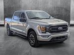 2023 Ford F-150 SuperCrew Cab 4x4 Pickup for sale #PKF43748 - photo 4