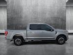 2023 Ford F-150 SuperCrew Cab 4x4 Pickup for sale #PKF43748 - photo 5