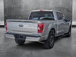 2023 Ford F-150 SuperCrew Cab 4x4 Pickup for sale #PKF43748 - photo 6