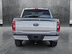 2023 Ford F-150 SuperCrew Cab 4x4 Pickup for sale #PKF43748 - photo 7