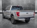 2023 Ford F-150 SuperCrew Cab 4x4 Pickup for sale #PKF43748 - photo 2