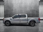 2023 Ford F-150 SuperCrew Cab 4x4 Pickup for sale #PKF43748 - photo 8