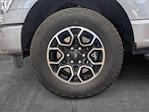 2023 Ford F-150 SuperCrew Cab 4x4 Pickup for sale #PKF43748 - photo 9