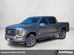 2023 Ford F-150 SuperCrew Cab 4x4 Pickup for sale #PKF90012 - photo 1