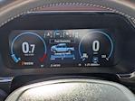 2023 Ford F-150 SuperCrew Cab 4x4 Pickup for sale #PKF90012 - photo 10