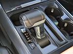 2023 Ford F-150 SuperCrew Cab 4x4 Pickup for sale #PKF90012 - photo 11