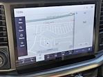 2023 Ford F-150 SuperCrew Cab 4x4 Pickup for sale #PKF90012 - photo 13