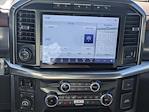 2023 Ford F-150 SuperCrew Cab 4x4 Pickup for sale #PKF90012 - photo 14