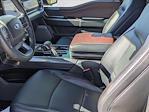 2023 Ford F-150 SuperCrew Cab 4x4 Pickup for sale #PKF90012 - photo 15