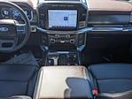 2023 Ford F-150 SuperCrew Cab 4x4 Pickup for sale #PKF90012 - photo 16