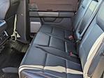2023 Ford F-150 SuperCrew Cab 4x4 Pickup for sale #PKF90012 - photo 17