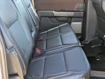 2023 Ford F-150 SuperCrew Cab 4x4 Pickup for sale #PKF90012 - photo 18
