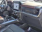 2023 Ford F-150 SuperCrew Cab 4x4 Pickup for sale #PKF90012 - photo 19