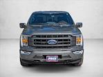 2023 Ford F-150 SuperCrew Cab 4x4 Pickup for sale #PKF90012 - photo 3