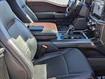 2023 Ford F-150 SuperCrew Cab 4x4 Pickup for sale #PKF90012 - photo 20