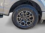 2023 Ford F-150 SuperCrew Cab 4x4 Pickup for sale #PKF90012 - photo 21