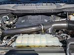 2023 Ford F-150 SuperCrew Cab 4x4 Pickup for sale #PKF90012 - photo 22