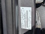 2023 Ford F-150 SuperCrew Cab 4x4 Pickup for sale #PKF90012 - photo 23