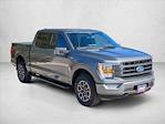2023 Ford F-150 SuperCrew Cab 4x4 Pickup for sale #PKF90012 - photo 4