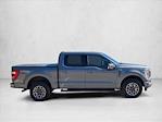 2023 Ford F-150 SuperCrew Cab 4x4 Pickup for sale #PKF90012 - photo 5