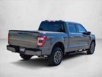 2023 Ford F-150 SuperCrew Cab 4x4 Pickup for sale #PKF90012 - photo 6
