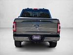2023 Ford F-150 SuperCrew Cab 4x4 Pickup for sale #PKF90012 - photo 7