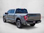 2023 Ford F-150 SuperCrew Cab 4x4 Pickup for sale #PKF90012 - photo 2