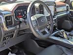 2023 Ford F-150 SuperCrew Cab 4x4 Pickup for sale #PKF90012 - photo 9