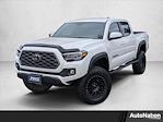 Used 2023 Toyota Tacoma TRD Off-Road Double Cab for sale #PM556836 - photo 1