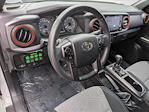 Used 2023 Toyota Tacoma TRD Off-Road Double Cab for sale #PM556836 - photo 10