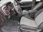 Used 2023 Toyota Tacoma TRD Off-Road Double Cab for sale #PM556836 - photo 11
