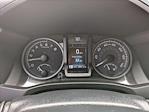 Used 2023 Toyota Tacoma TRD Off-Road Double Cab for sale #PM556836 - photo 12