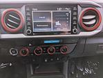 Used 2023 Toyota Tacoma TRD Off-Road Double Cab for sale #PM556836 - photo 13