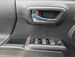 Used 2023 Toyota Tacoma TRD Off-Road Double Cab for sale #PM556836 - photo 15