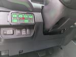 Used 2023 Toyota Tacoma TRD Off-Road Double Cab for sale #PM556836 - photo 16
