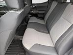 Used 2023 Toyota Tacoma TRD Off-Road Double Cab for sale #PM556836 - photo 17