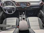 Used 2023 Toyota Tacoma TRD Off-Road Double Cab for sale #PM556836 - photo 18
