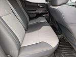 Used 2023 Toyota Tacoma TRD Off-Road Double Cab for sale #PM556836 - photo 19