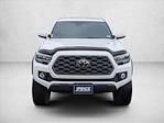 Used 2023 Toyota Tacoma TRD Off-Road Double Cab for sale #PM556836 - photo 2