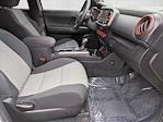 Used 2023 Toyota Tacoma TRD Off-Road Double Cab for sale #PM556836 - photo 20