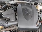 Used 2023 Toyota Tacoma TRD Off-Road Double Cab for sale #PM556836 - photo 21