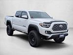 Used 2023 Toyota Tacoma TRD Off-Road Double Cab for sale #PM556836 - photo 3